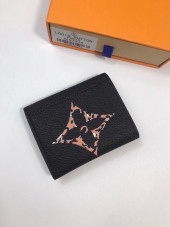 ルイヴィトン 財布 新作 人気 新品 通販＆送料込 M67876