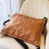 ルイヴィトン バッグ 新作 人気 新品 通販＆送料込 M58981