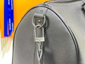 ルイヴィトン バッグ 新作 人気 新品 通販＆送料込 M57416