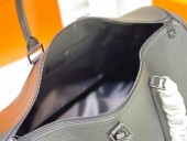 ルイヴィトン バッグ 新作 人気 新品 通販＆送料込 M57416