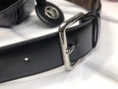 ルイヴィトン バッグ 新作 人気 新品 通販＆送料込 M52022