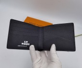 ルイヴィトン 財布 新作 人気 新品 通販＆送料込 M81108