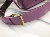 ルイヴィトン バッグ 新作 人気 新品 通販＆送料込 M52022