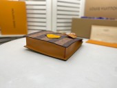 ルイヴィトン バッグ 新作 人気 新品 通販＆送料込 M45969