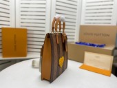 ルイヴィトン バッグ 新作 人気 新品 通販＆送料込 M45969