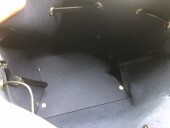ルイヴィトン バッグ 新作 人気 新品 通販＆送料込 M59552