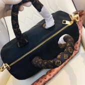 ルイヴィトン バッグ 新作 人気 新品 通販＆送料込 M59008