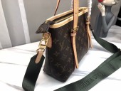 ルイヴィトン バッグ 新作 人気 新品 通販＆送料込 M40712