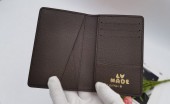 ルイヴィトン 財布 新作 人気 新品 通販＆送料込 M81107