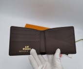 ルイヴィトン 財布 新作 人気 新品 通販＆送料込 M81108