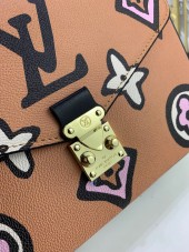 ルイヴィトン バッグ 新作 人気 新品 通販＆送料込 M45823