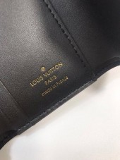 ルイヴィトン 財布 新作 人気 新品 通販＆送料込 M67876