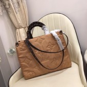 ルイヴィトン バッグ 新作 人気 新品 通販＆送料込 M44576