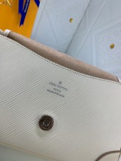 ルイヴィトン バッグ 新作 人気 新品 通販＆送料込 M59459