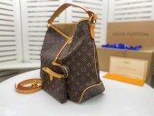 ルイヴィトン バッグ 新作 人気 新品 通販＆送料込 M40353