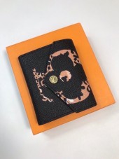 ルイヴィトン 財布 新作 人気 新品 通販＆送料込 M67876