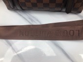 ルイヴィトン バッグ 新作 人気 新品 通販＆送料込 M40712