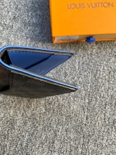 ルイヴィトン 財布 新作 人気 新品 通販＆送料込 M63144