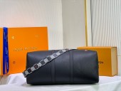 ルイヴィトン バッグ 新作 人気 新品 通販＆送料込 M57416