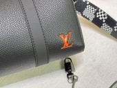 ルイヴィトン バッグ 新作 人気 新品 通販＆送料込 M57417