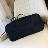ルイヴィトン バッグ 新作 人気 新品 通販＆送料込 M45852