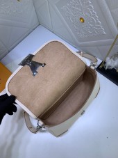 ルイヴィトン バッグ 新作 人気 新品 通販＆送料込 M59459