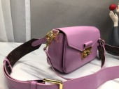 ルイヴィトン バッグ 新作 人気 新品 通販＆送料込 M52022