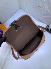 ルイヴィトン バッグ 新作 人気 新品 通販＆送料込 M59459
