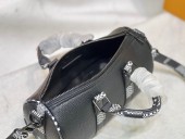 ルイヴィトン バッグ 新作 人気 新品 通販＆送料込 M80202