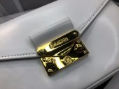 ルイヴィトン バッグ 新作 人気 新品 通販＆送料込 M52022
