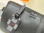 ルイヴィトン バッグ 新作 人気 新品 通販＆送料込 M57417