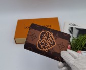 ルイヴィトン 財布 新作 人気 新品 通販＆送料込 M81107