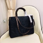 ルイヴィトン バッグ 新作 人気 新品 通販＆送料込 M44576