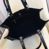 ルイヴィトン バッグ 新作 人気 新品 通販＆送料込 M44579