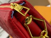 ルイヴィトン バッグ 新作 人気 新品 通販＆送料込 M55790