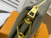 ルイヴィトン バッグ 新作 人気 新品 通販＆送料込 M55790