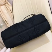 ルイヴィトン バッグ 新作 人気 新品 通販＆送料込 M44576