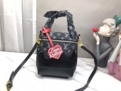 ルイヴィトン バッグ 新作 人気 新品 通販＆送料込 M45970