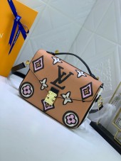 ルイヴィトン バッグ 新作 人気 新品 通販＆送料込 M45823