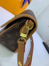 ルイヴィトン バッグ 新作 人気 新品 通販＆送料込 M59459