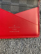 ルイヴィトン 財布 新作 人気 新品 通販＆送料込 M63144