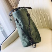 ルイヴィトン バッグ 新作 人気 新品 通販＆送料込 M45852