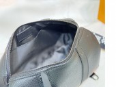 ルイヴィトン バッグ 新作 人気 新品 通販＆送料込 M57417