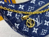 ルイヴィトン バッグ 新作 人気 新品 通販＆送料込 M81166