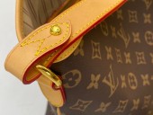 ルイヴィトン バッグ 新作 人気 新品 通販＆送料込 M40353