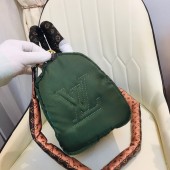 ルイヴィトン バッグ 新作 人気 新品 通販＆送料込 M59008