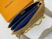 ルイヴィトン バッグ 新作 人気 新品 通販＆送料込 M55790