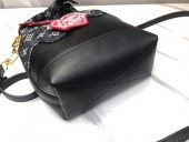 ルイヴィトン バッグ 新作 人気 新品 通販＆送料込 M45970