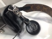 ルイヴィトン バッグ 新作 人気 新品 通販＆送料込 M52022