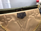 ルイヴィトン バッグ 新作 人気 新品 通販＆送料込 M58977